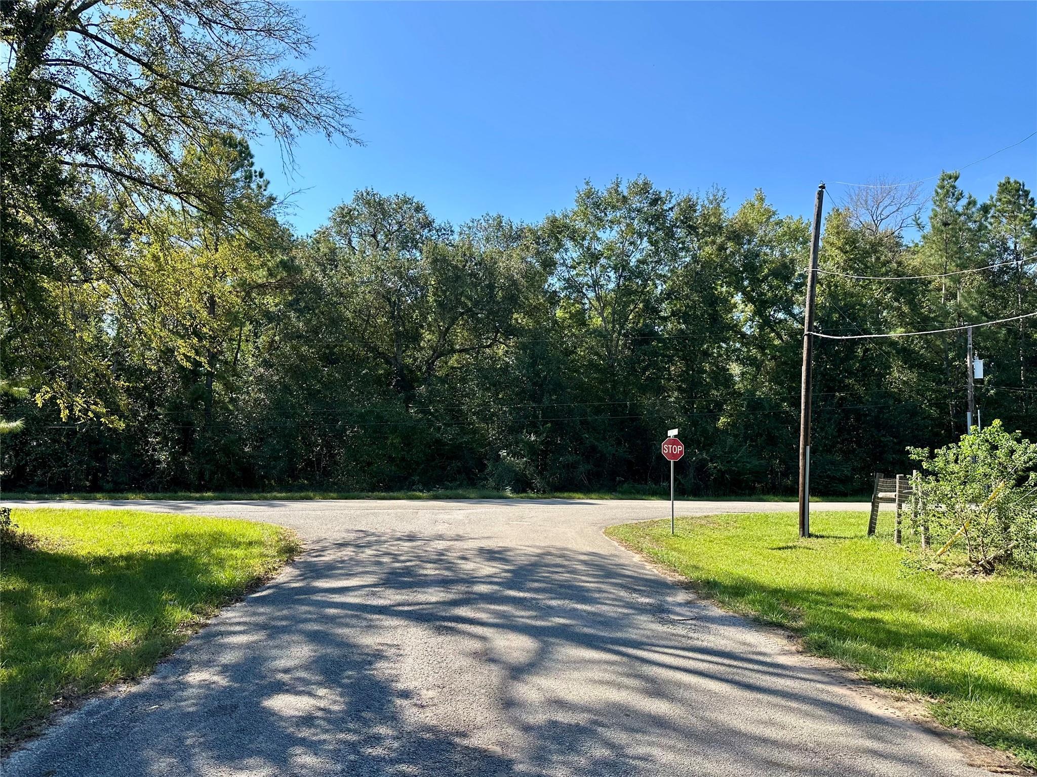 30003 Oakview