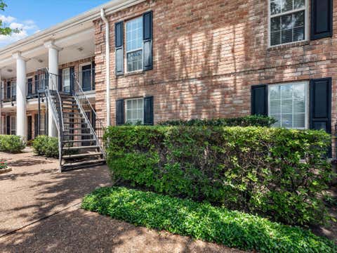 Photo of 6402 Del Monte Drive #46, Houston, TX 77057 (MLS # 35399556)