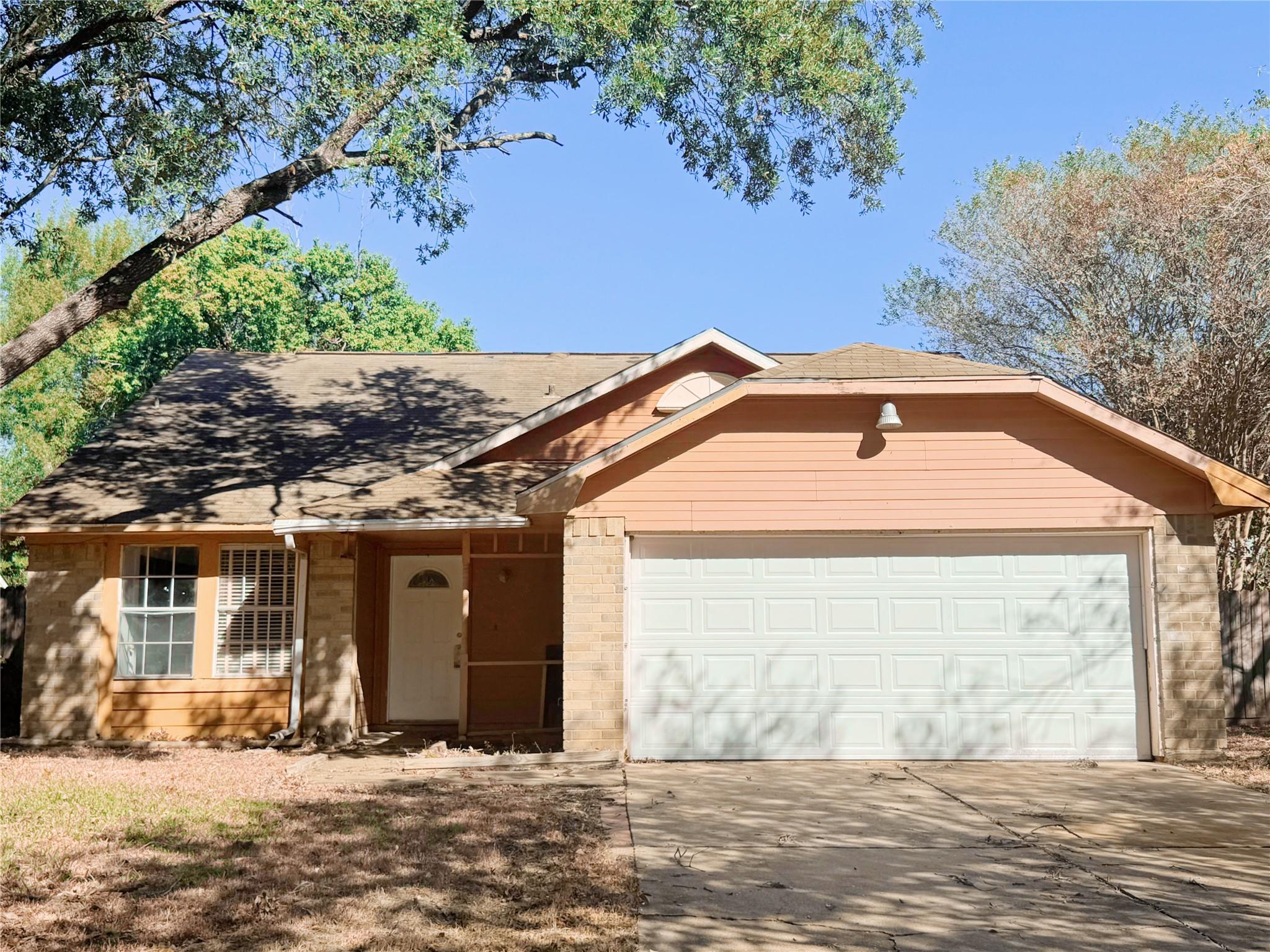 22610 Archibald Blair Lane