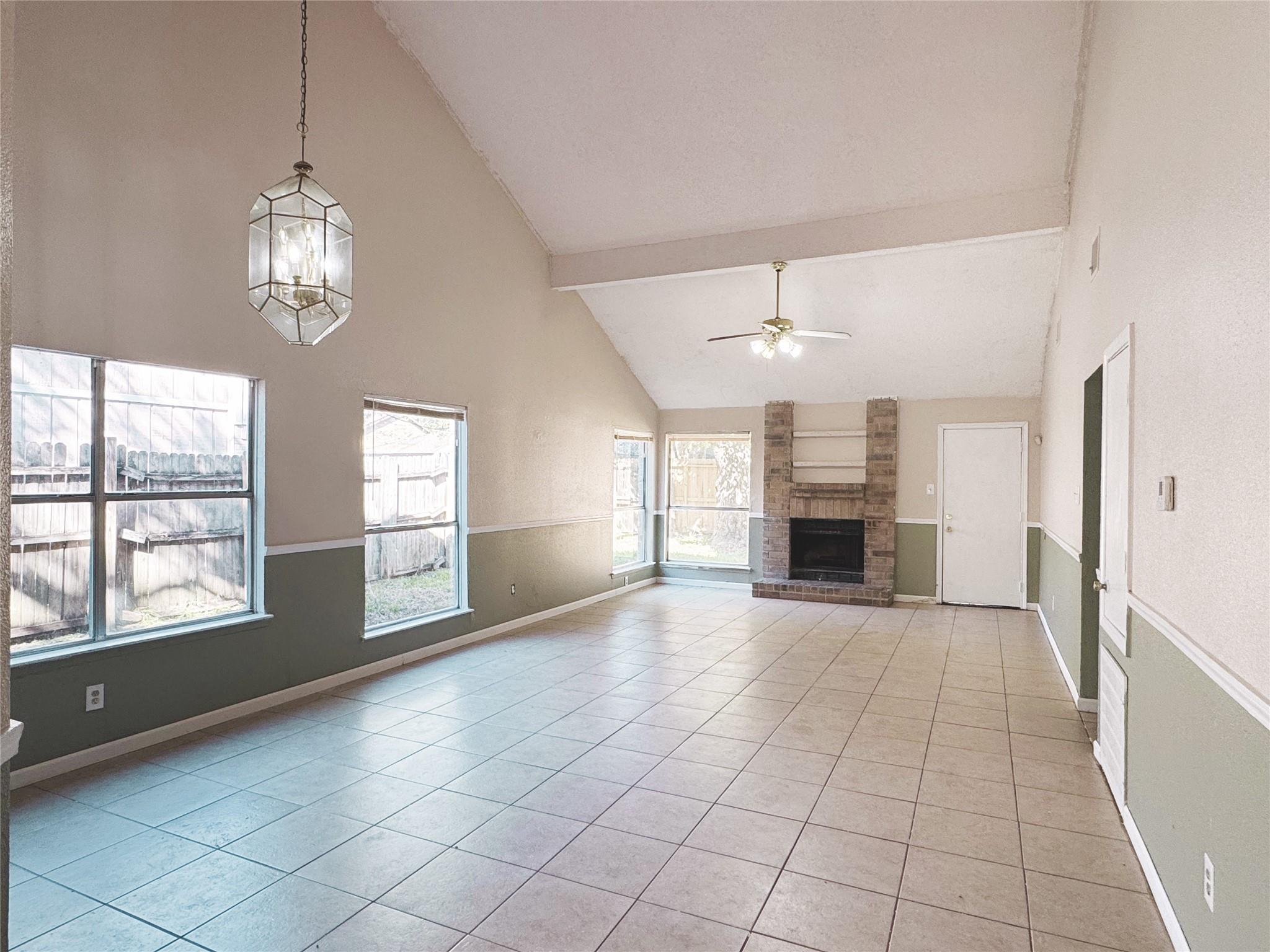 22610 Archibald Blair Lane