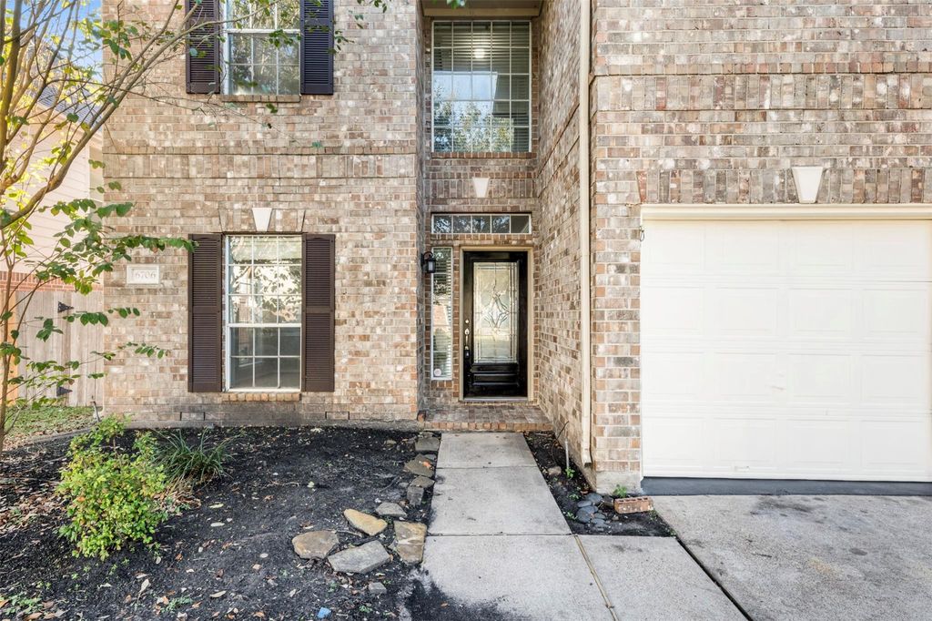 Photo of 6706 Portuguese Bend Dr Dr, Missouri City, TX 77459 (MLS # 79958962)
