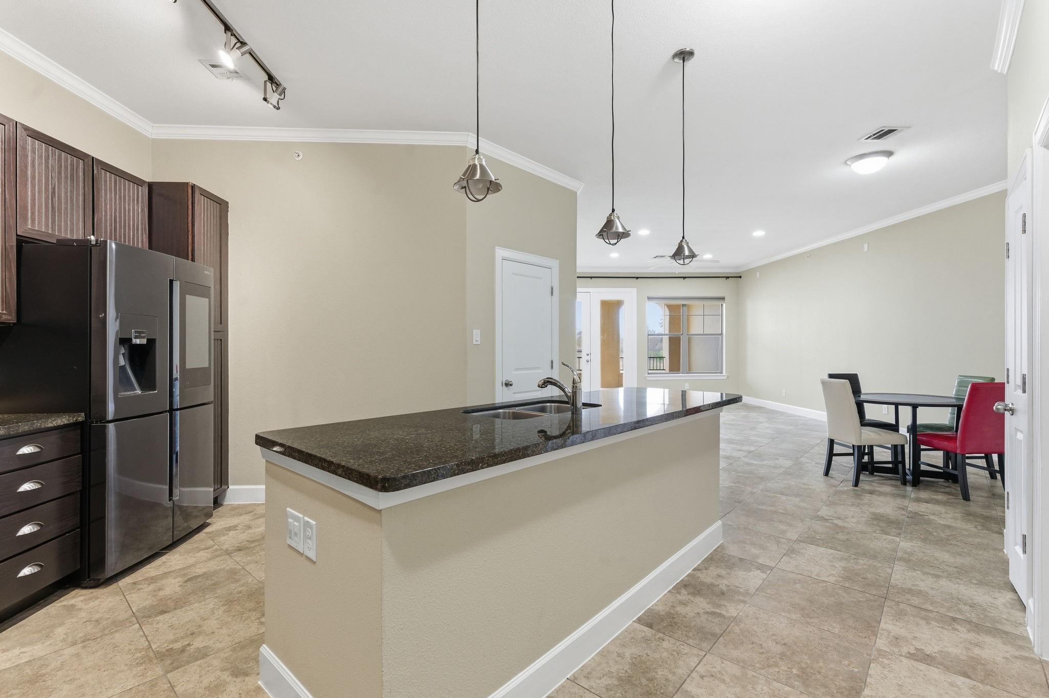 17040 W Fm 1097 Road 6202