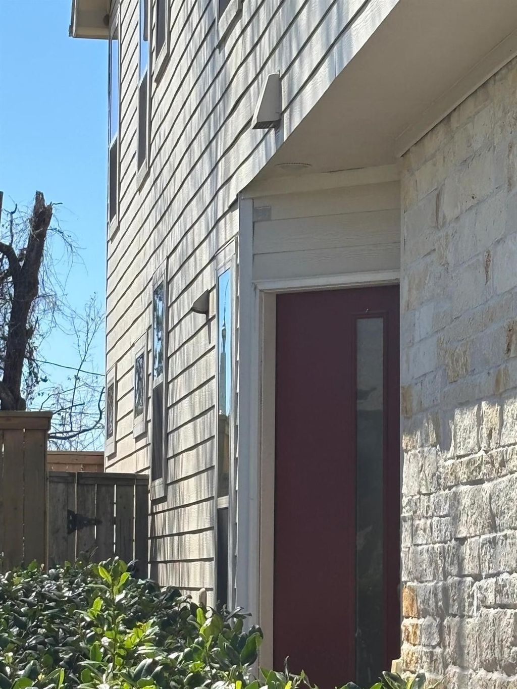 Photo of 1119 Shepherd Oaks Drive, Houston, TX 77018 (MLS # 66725323)
