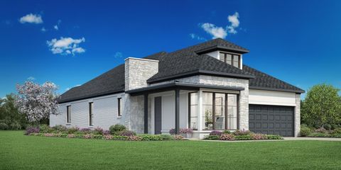 15043 Fox Crossing Lane Willis TX 77318