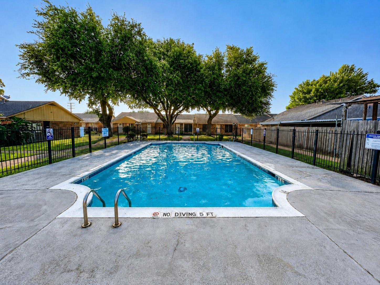 3320 Burke Road 55
