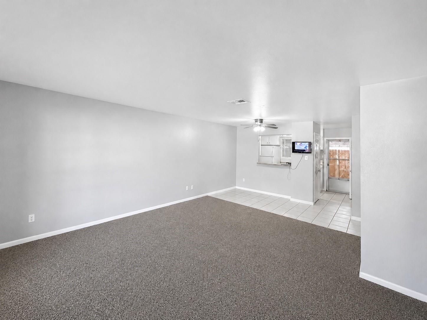 3320 Burke Road 55
