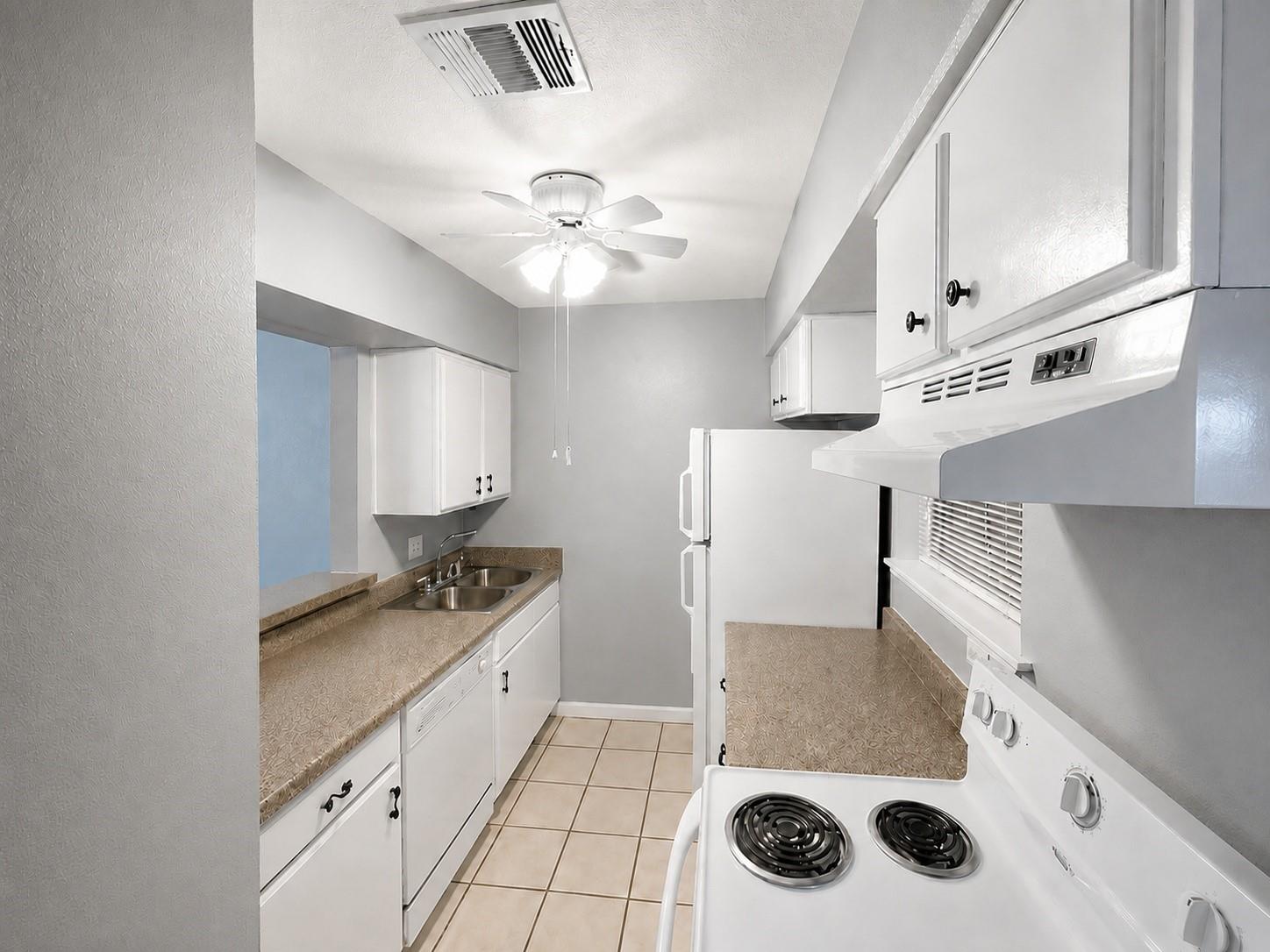 3320 Burke Road 55