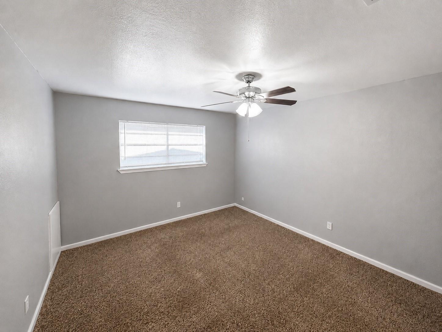 3320 Burke Road 55