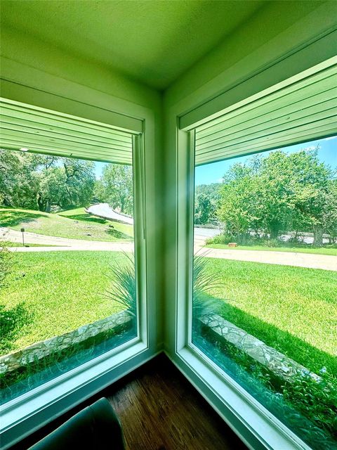 Photo of 1601 Hwy 77 S, La Grange, TX 78945 (MLS # 78160766)