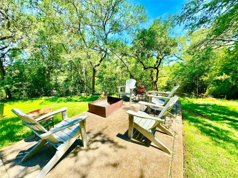 Homes For Sale - 1601 Hwy 77<br/> La Grange, TX 78945