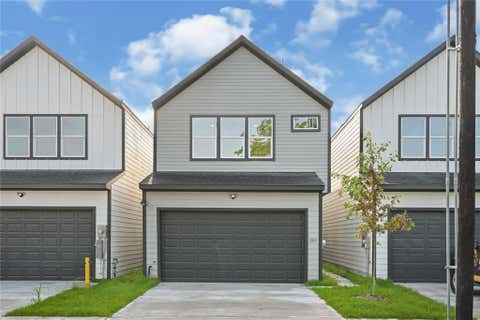 Photo of 7717 Bowen Street, Houston, TX 77051 (MLS # 57263203)