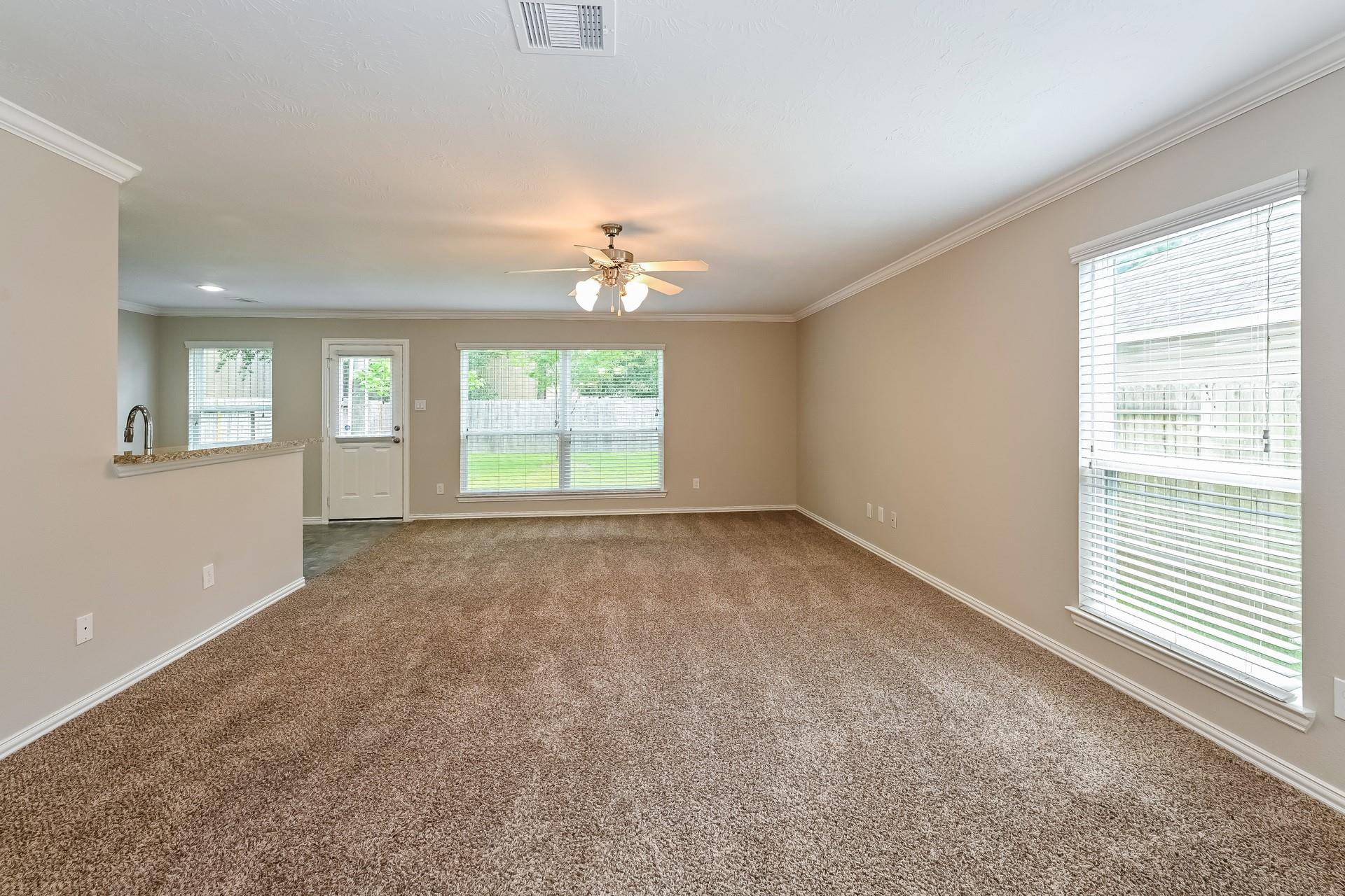 2919 Chaplin Place Drive