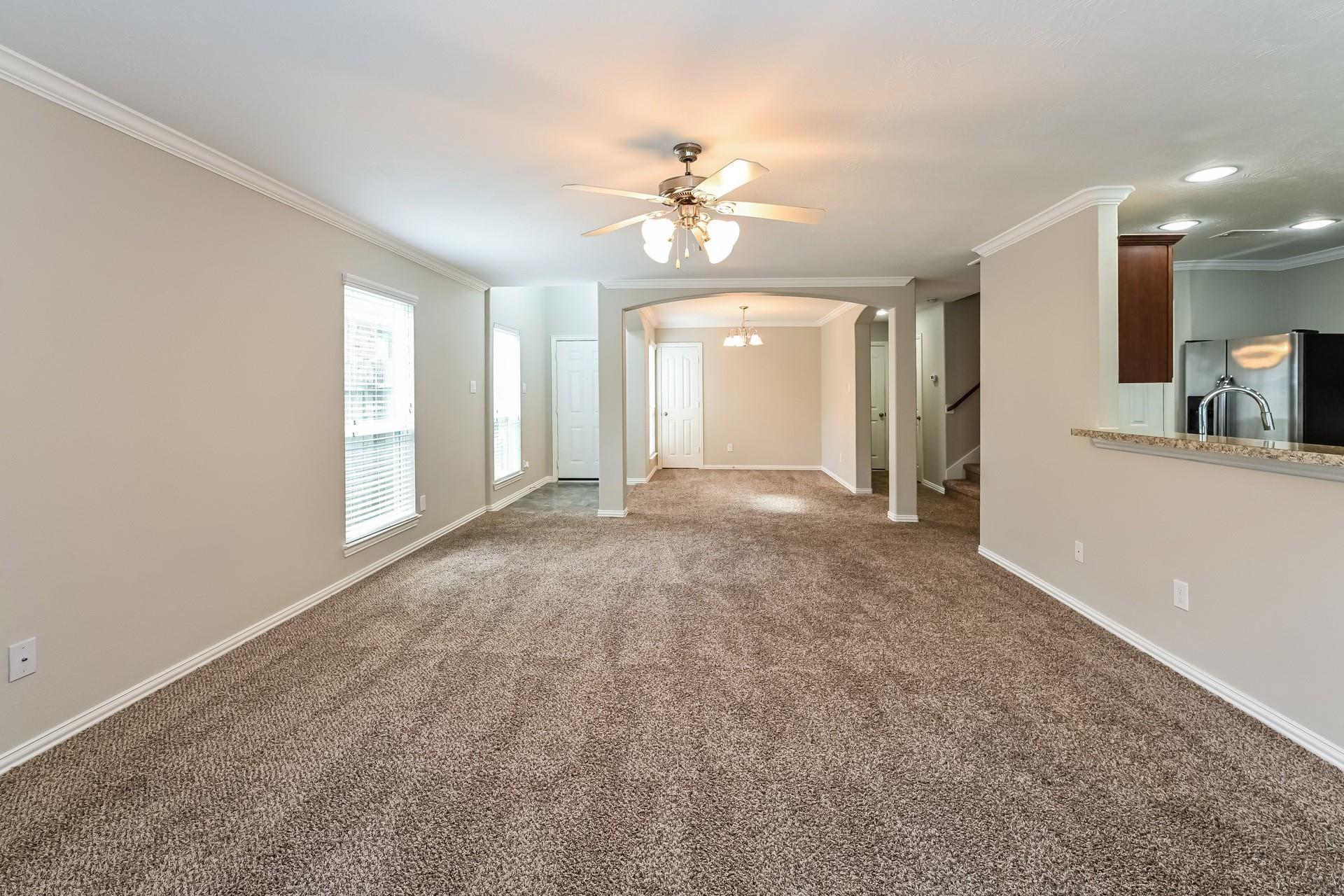 2919 Chaplin Place Drive