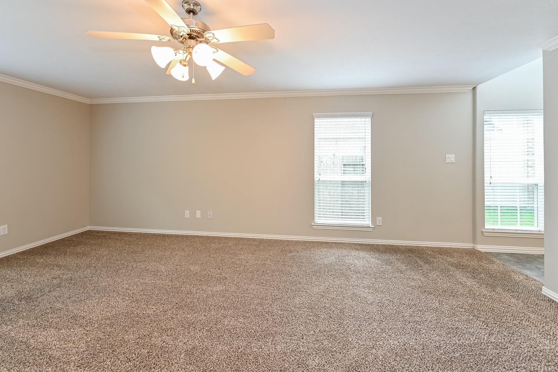 2919 Chaplin Place Drive