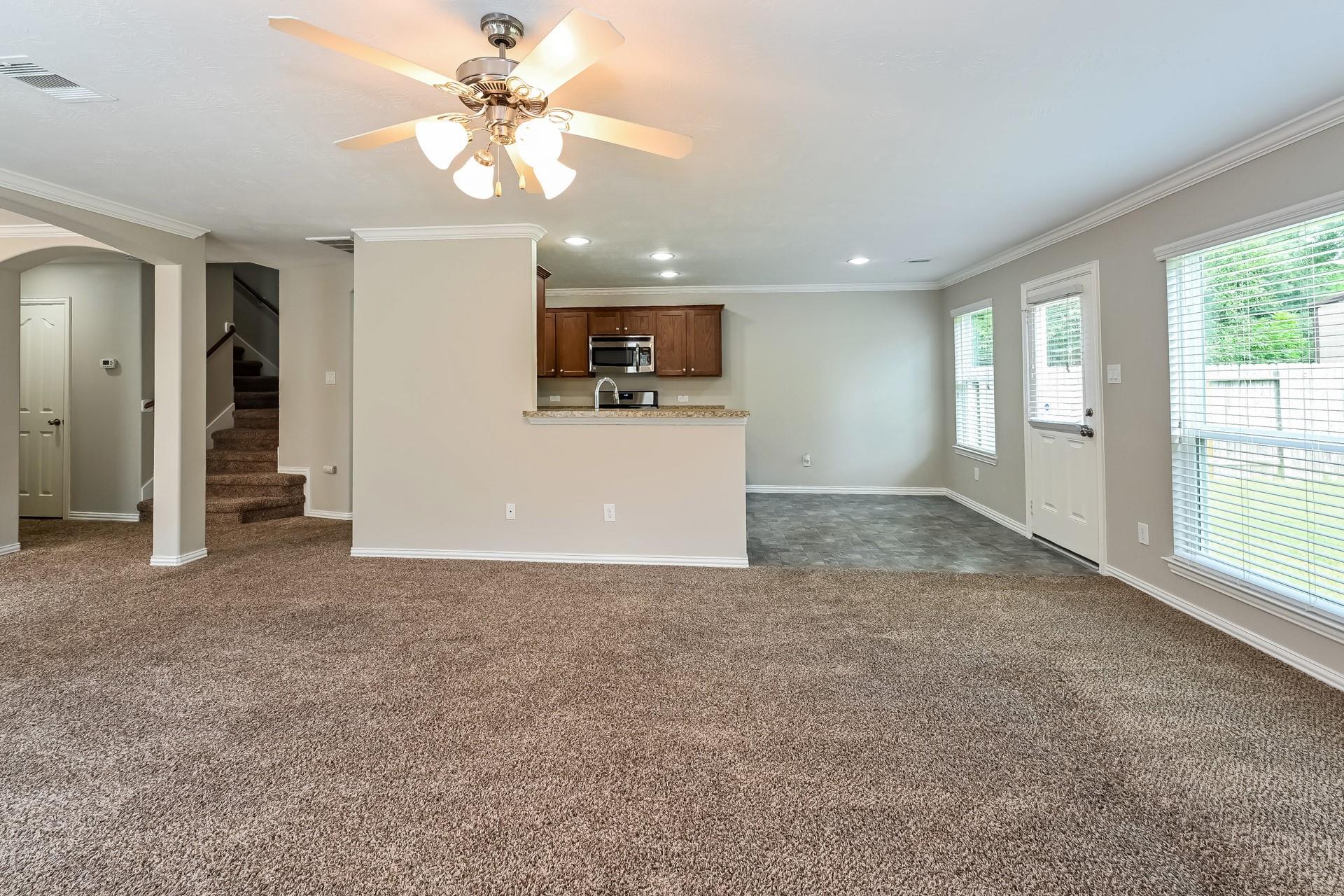2919 Chaplin Place Drive