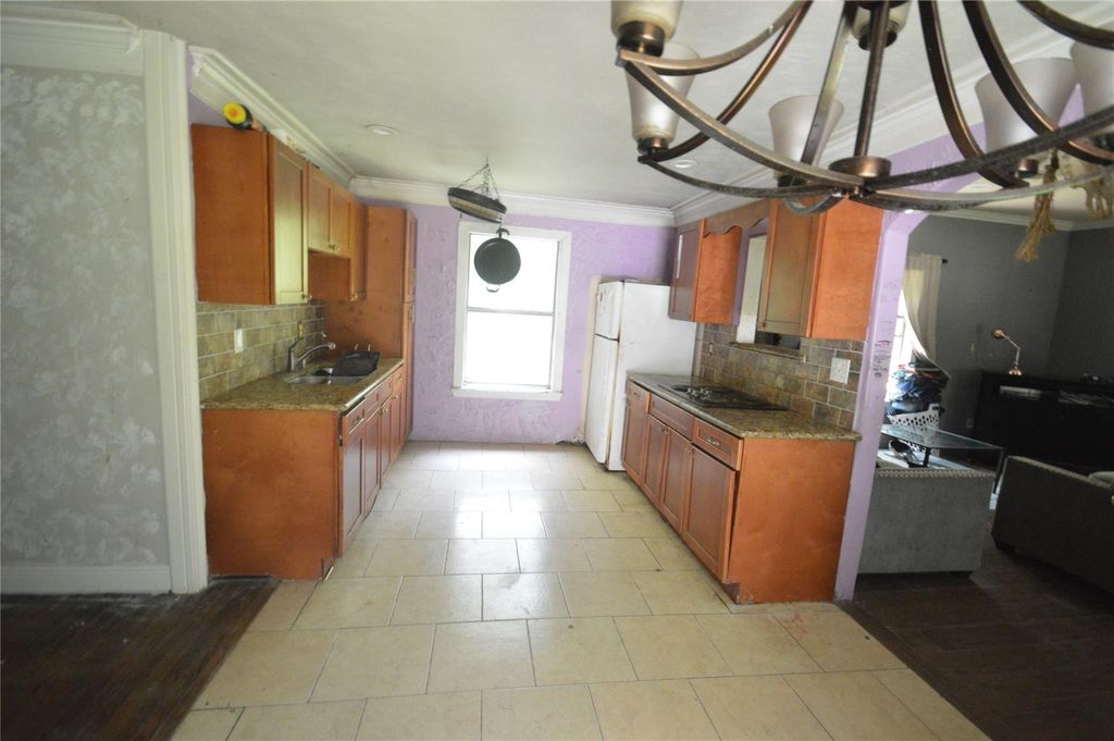 Photo of 25523 Cambridge Boulevard, New Caney, TX 77357 (MLS # 49282372)