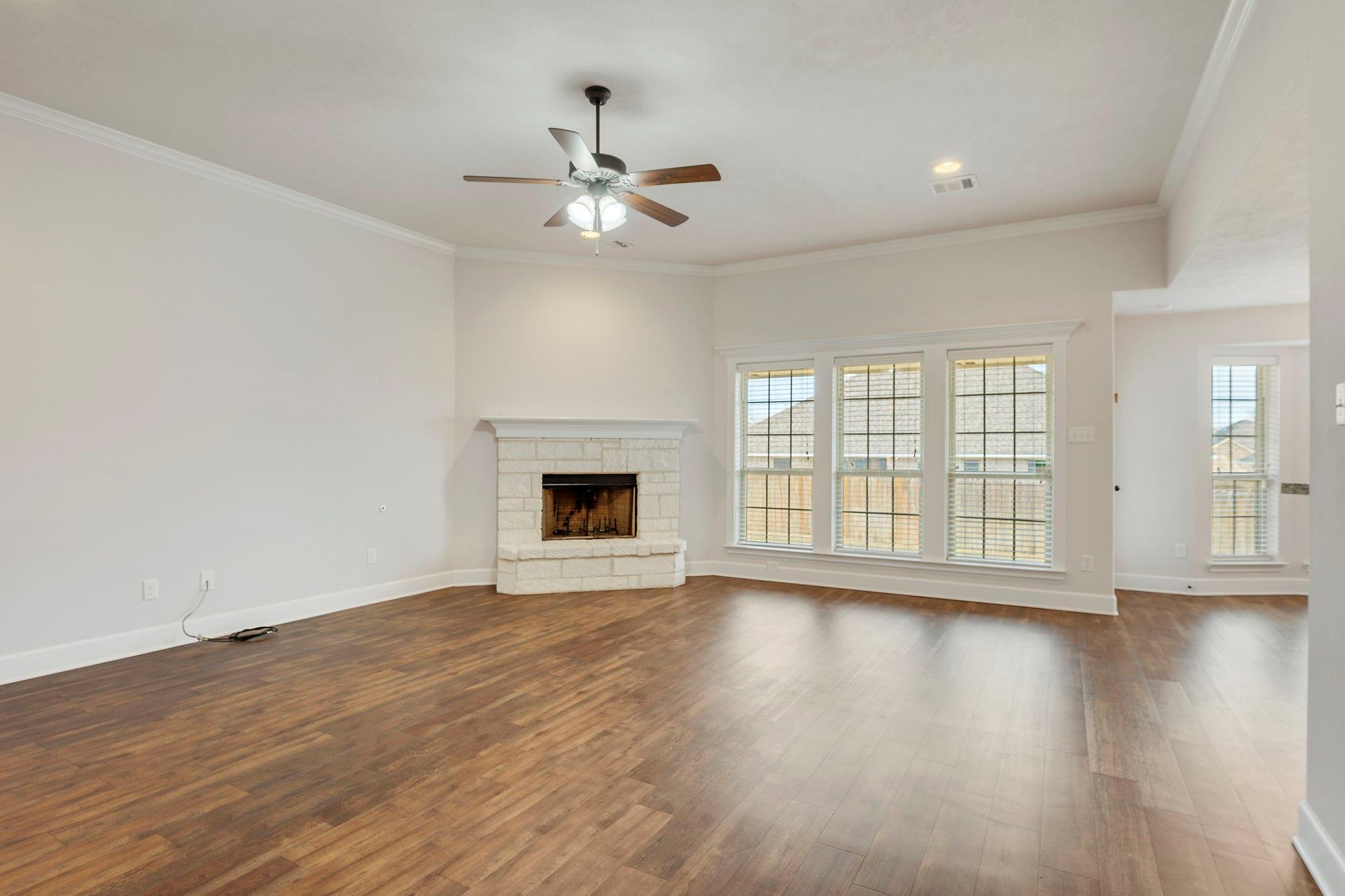 1212 Brunswick Court