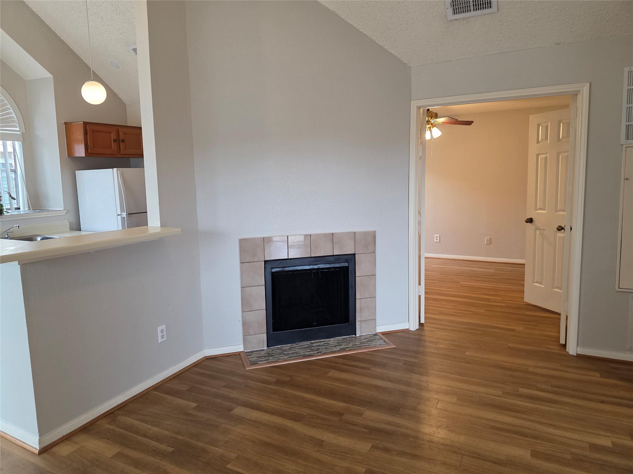 2300 Old Spanish Trail Drive 2116