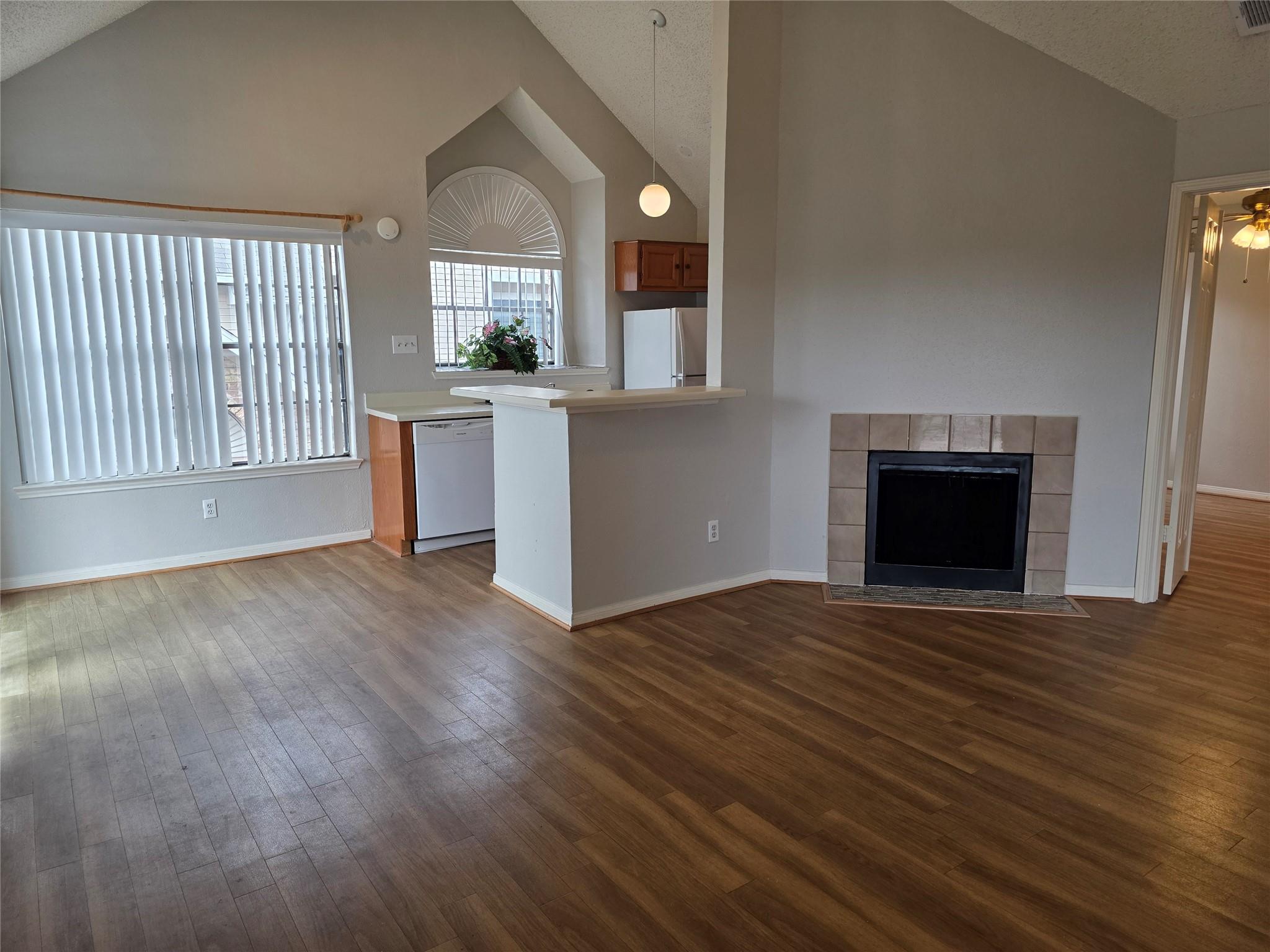 2300 Old Spanish Trail Drive 2116