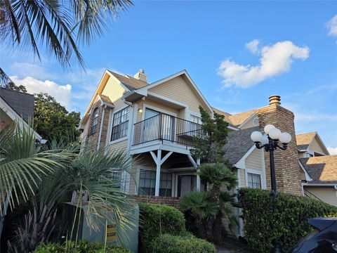 Photo of 2300 Old Spanish Trail Drive #2116, Houston, TX 77054 (MLS # 41252989)