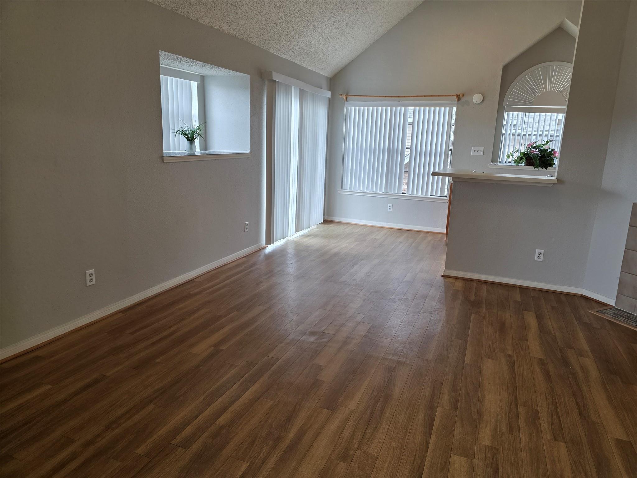 2300 Old Spanish Trail Drive 2116