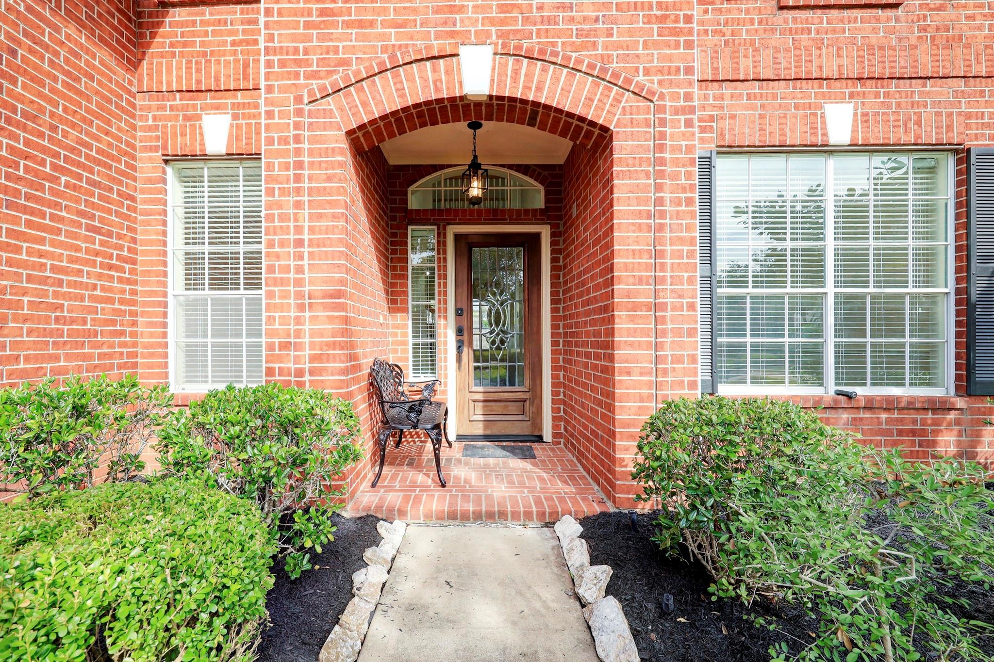 4615 Russett Lane