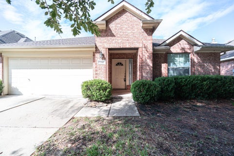 Photo of 7318 Chasegrove Lane, Richmond, TX 77407 (MLS # 93096777)