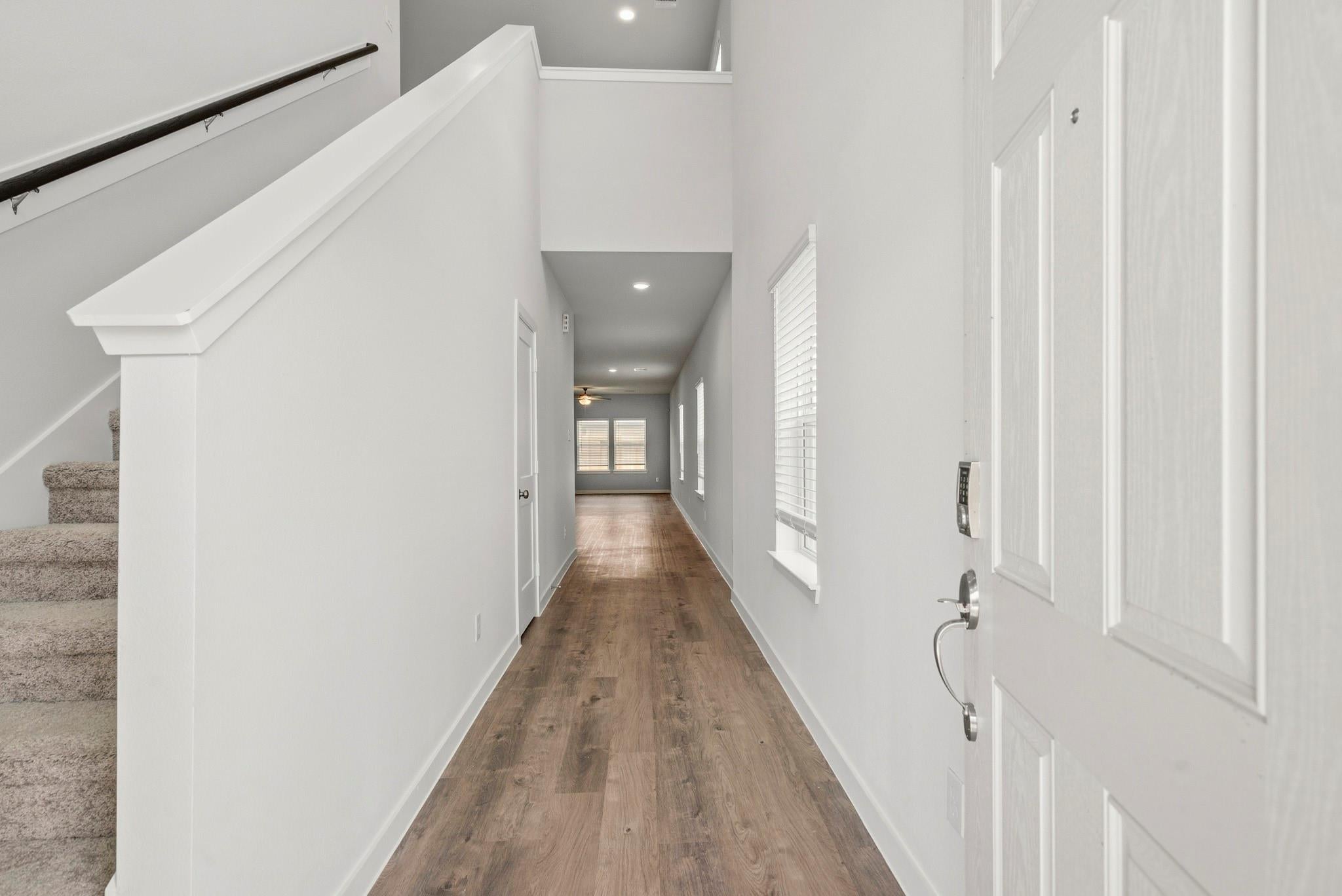 4019 Windy Whisper Drive