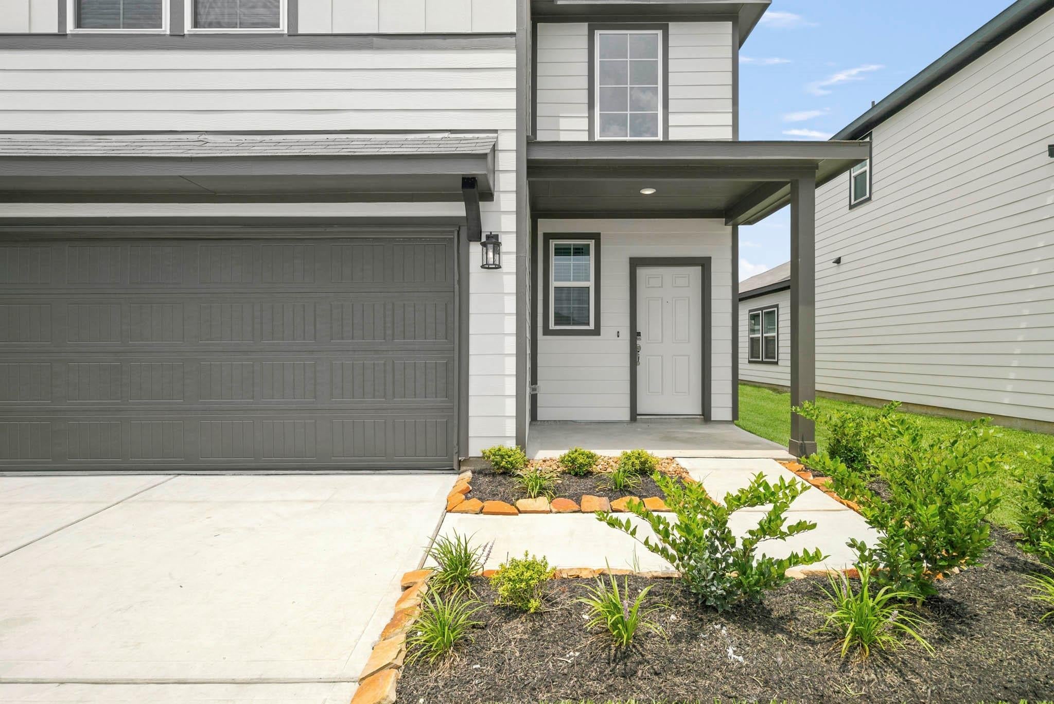 4019 Windy Whisper Drive