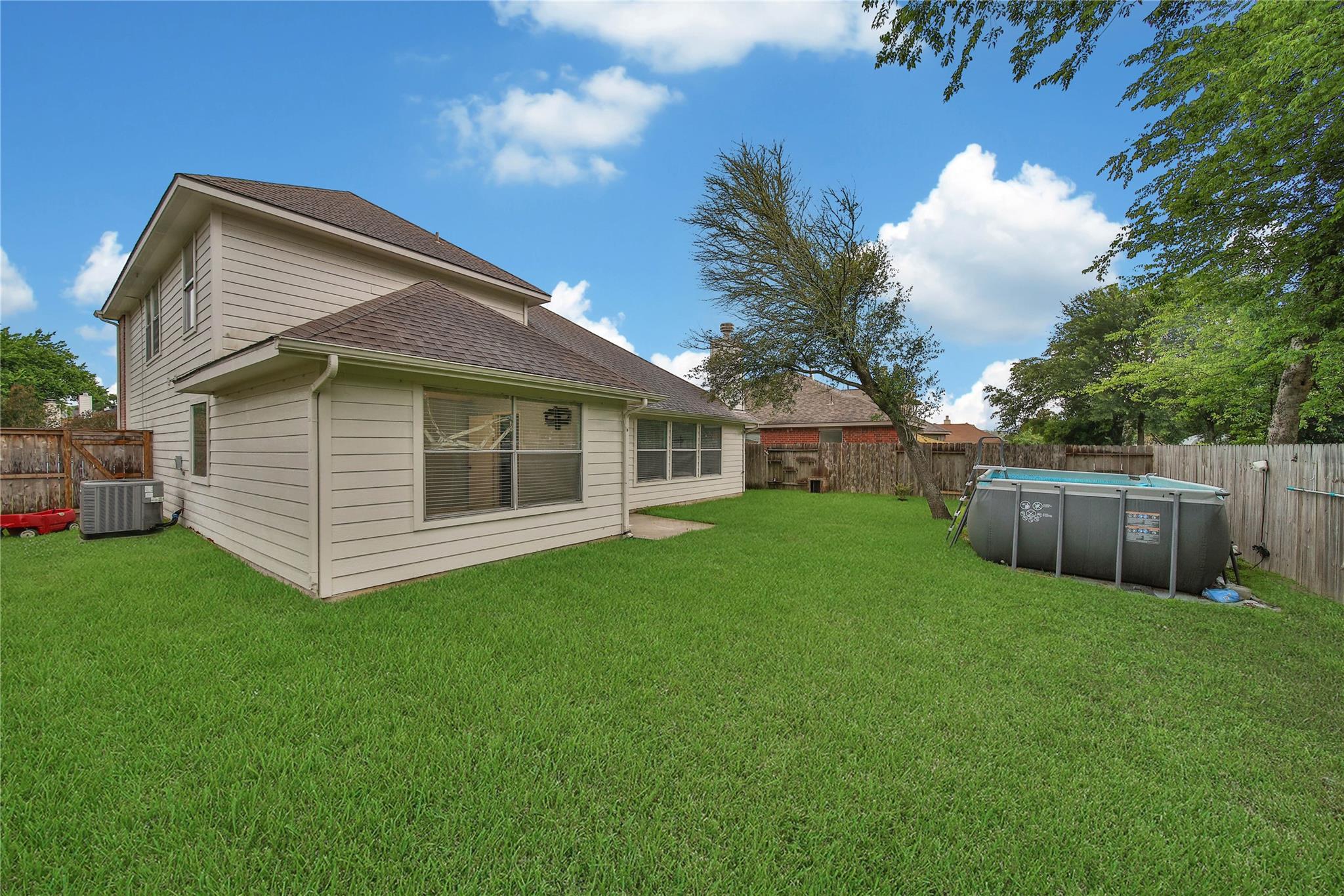 30702 Country Meadows Drive