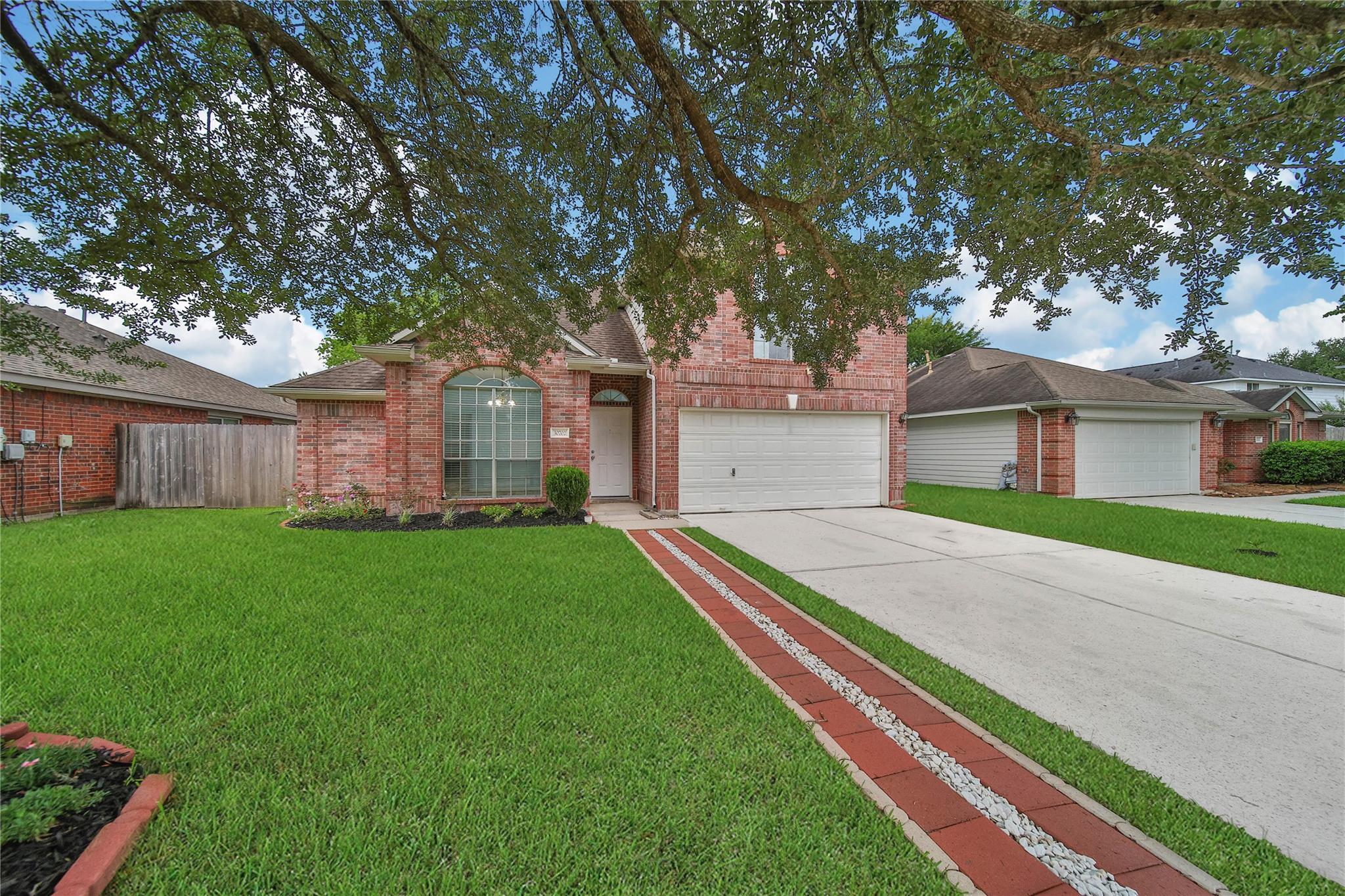 30702 Country Meadows Drive