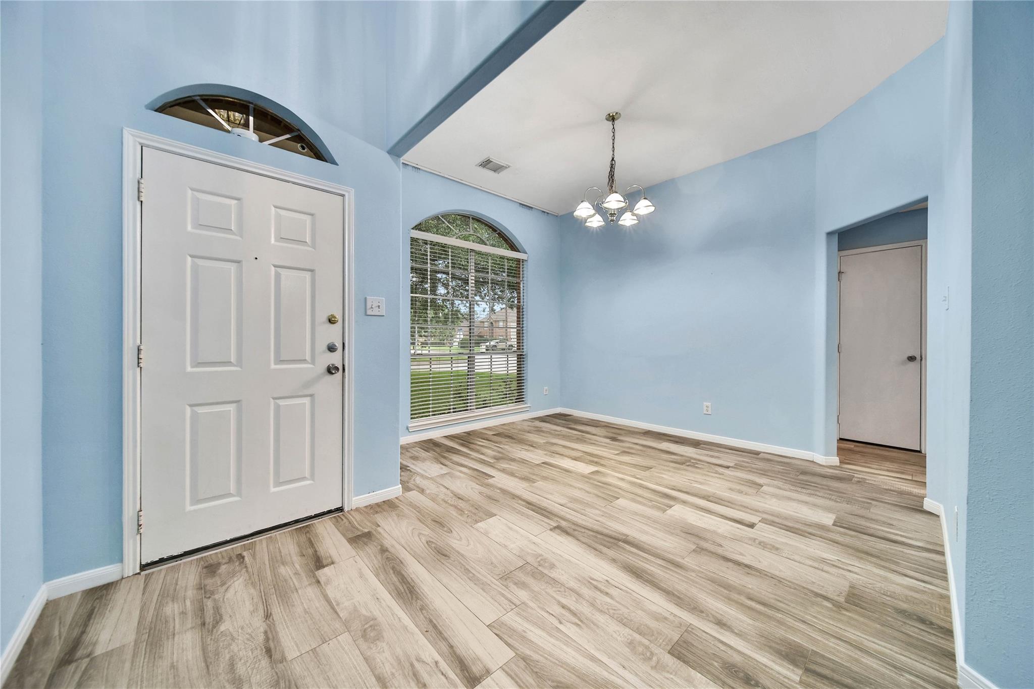 30702 Country Meadows Drive