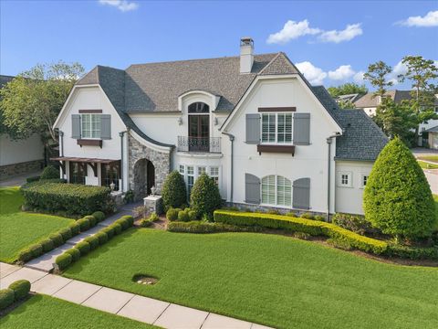 Photo of 3714 Piping Rock Lane, Houston, TX 77027 (MLS # 65111531)