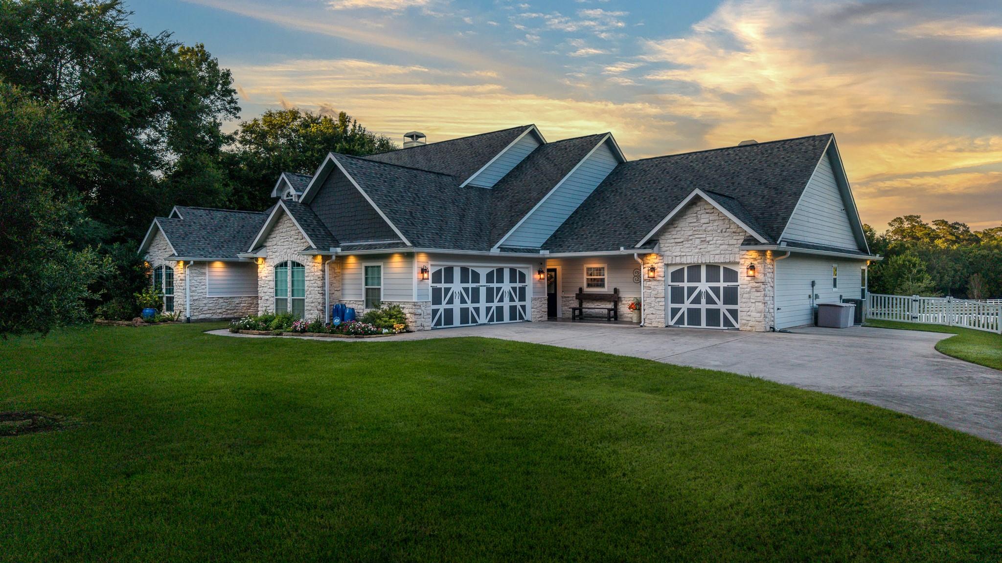 40402 Country Forest Drive