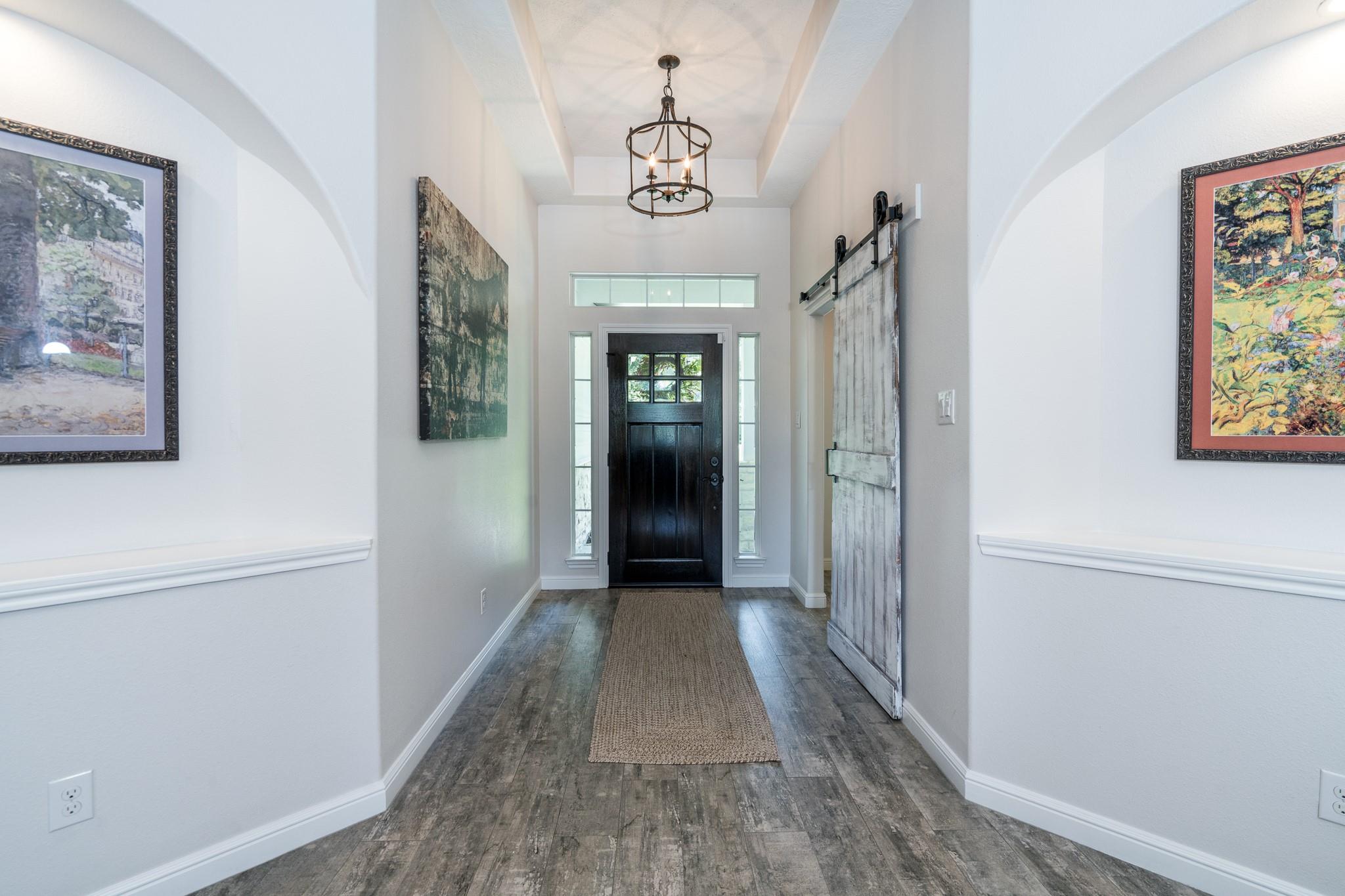 40402 Country Forest Drive