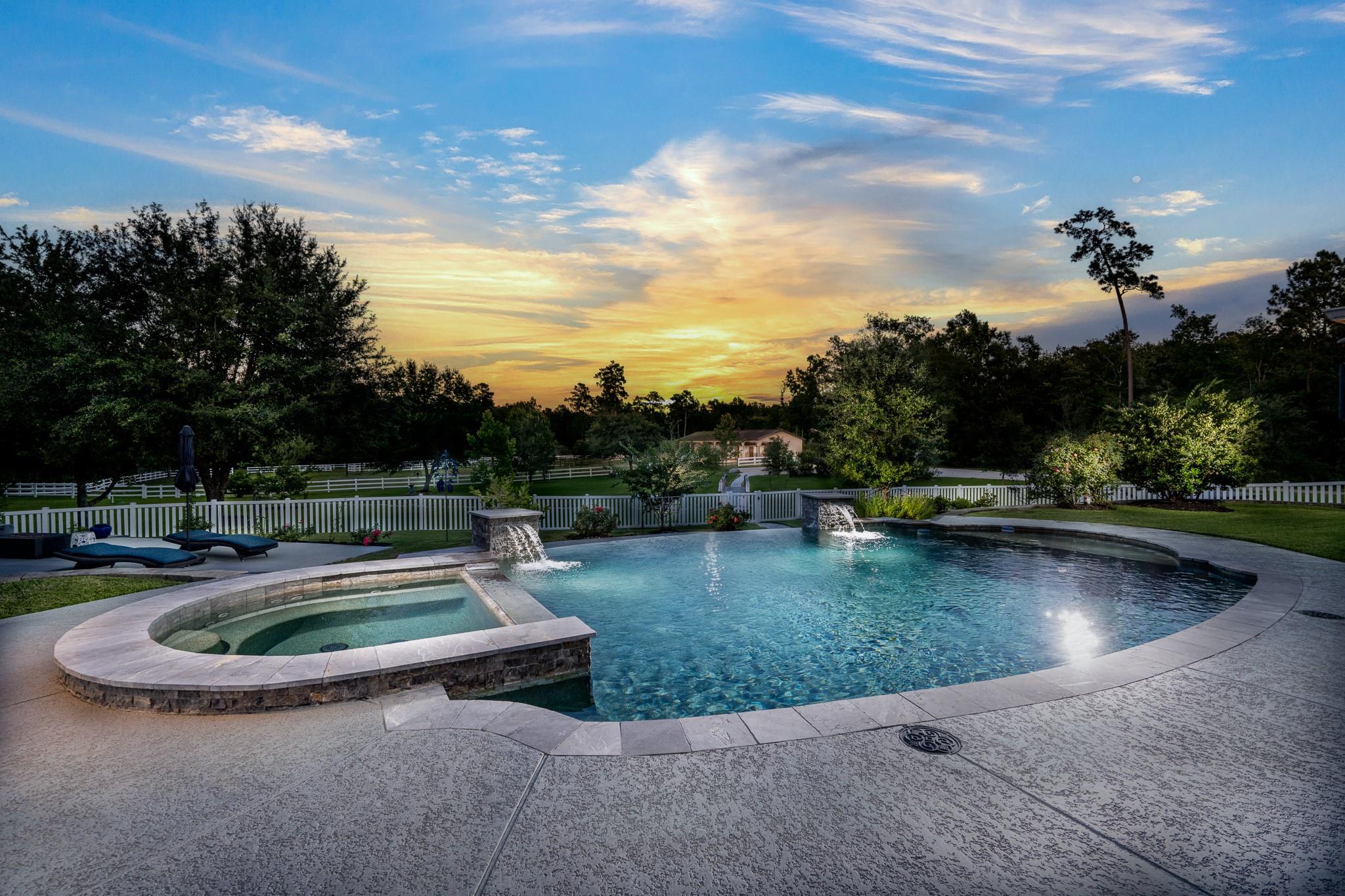 40402 Country Forest Drive