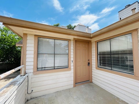Condo For Sale - 1103 Dulles Avenue #1801<br/> Fort Bend County, Stafford, TX 77477