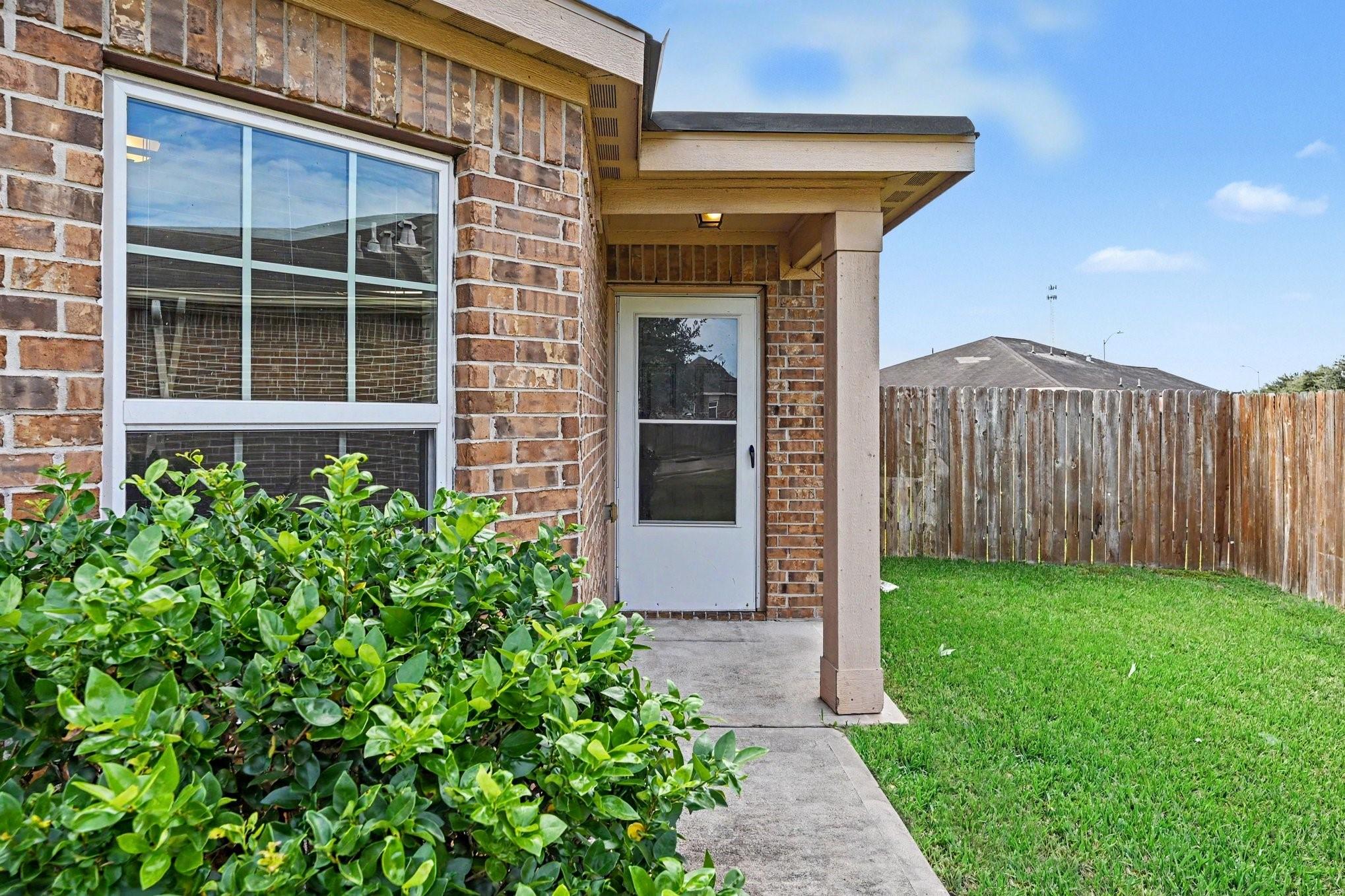 5122 Sunny Parke Lane