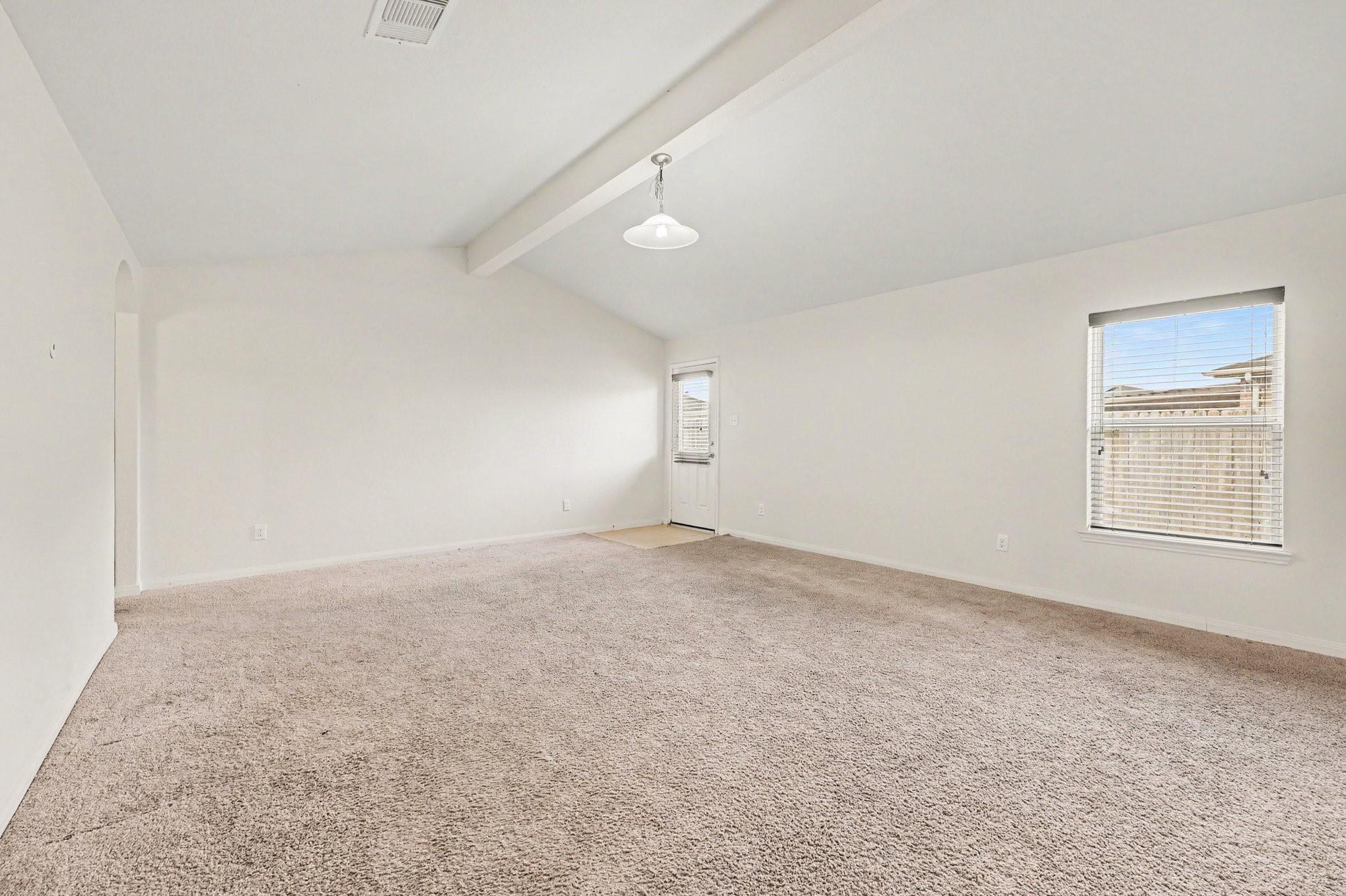5122 Sunny Parke Lane