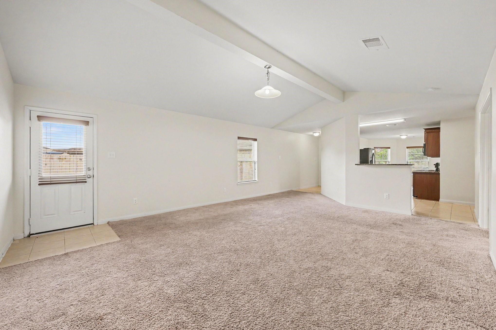 5122 Sunny Parke Lane
