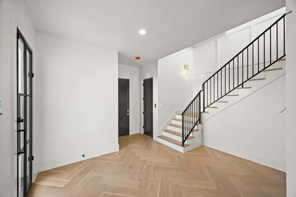 Photo of 4623 Sunset Circle, Sugar Land, TX 77479 (MLS # 671557)