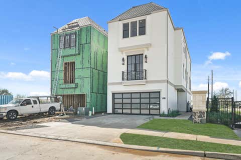 Photo of 4623 Sunset Circle, Sugar Land, TX 77479 (MLS # 671557)