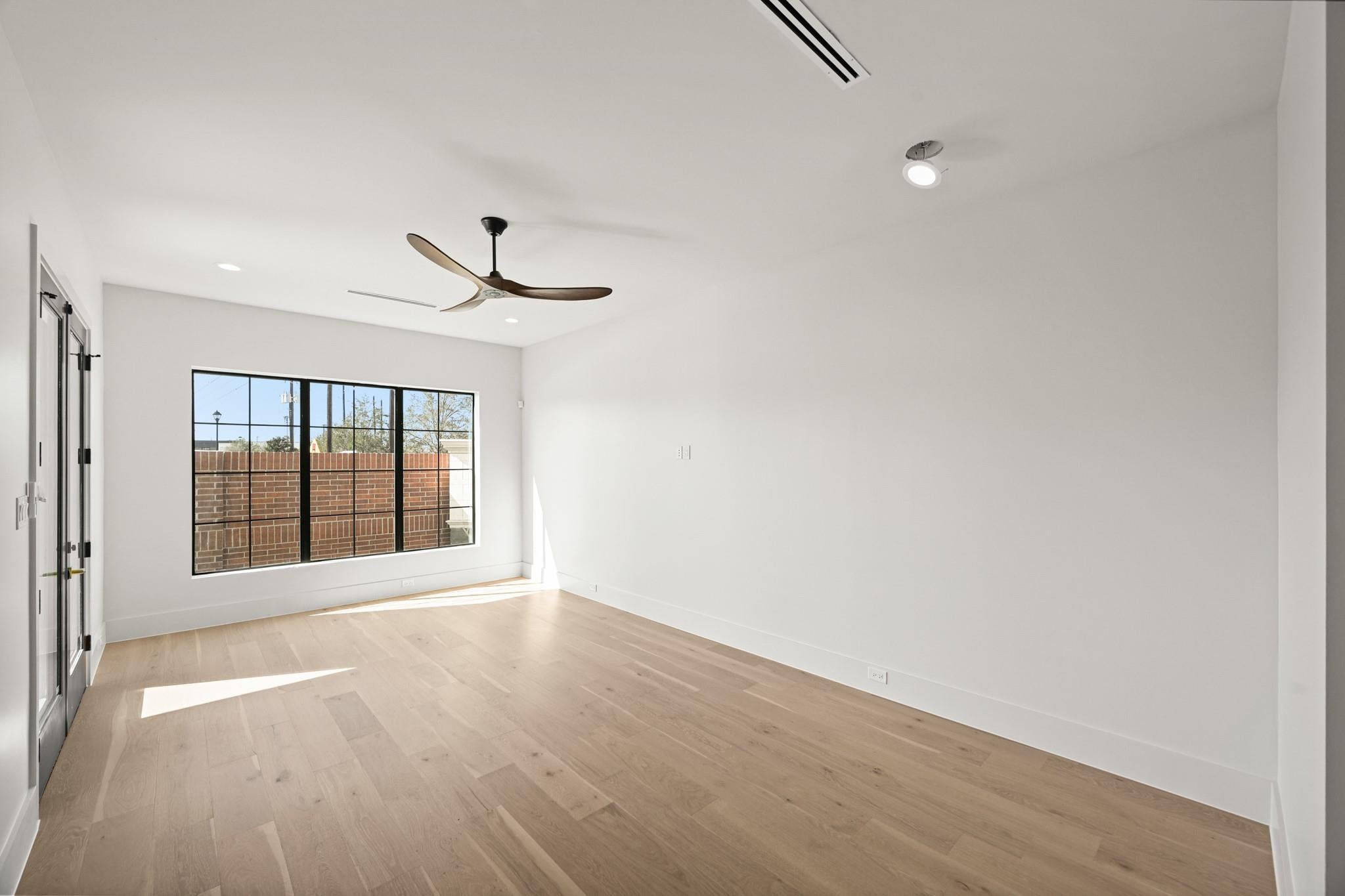 4623 Sunset Circle