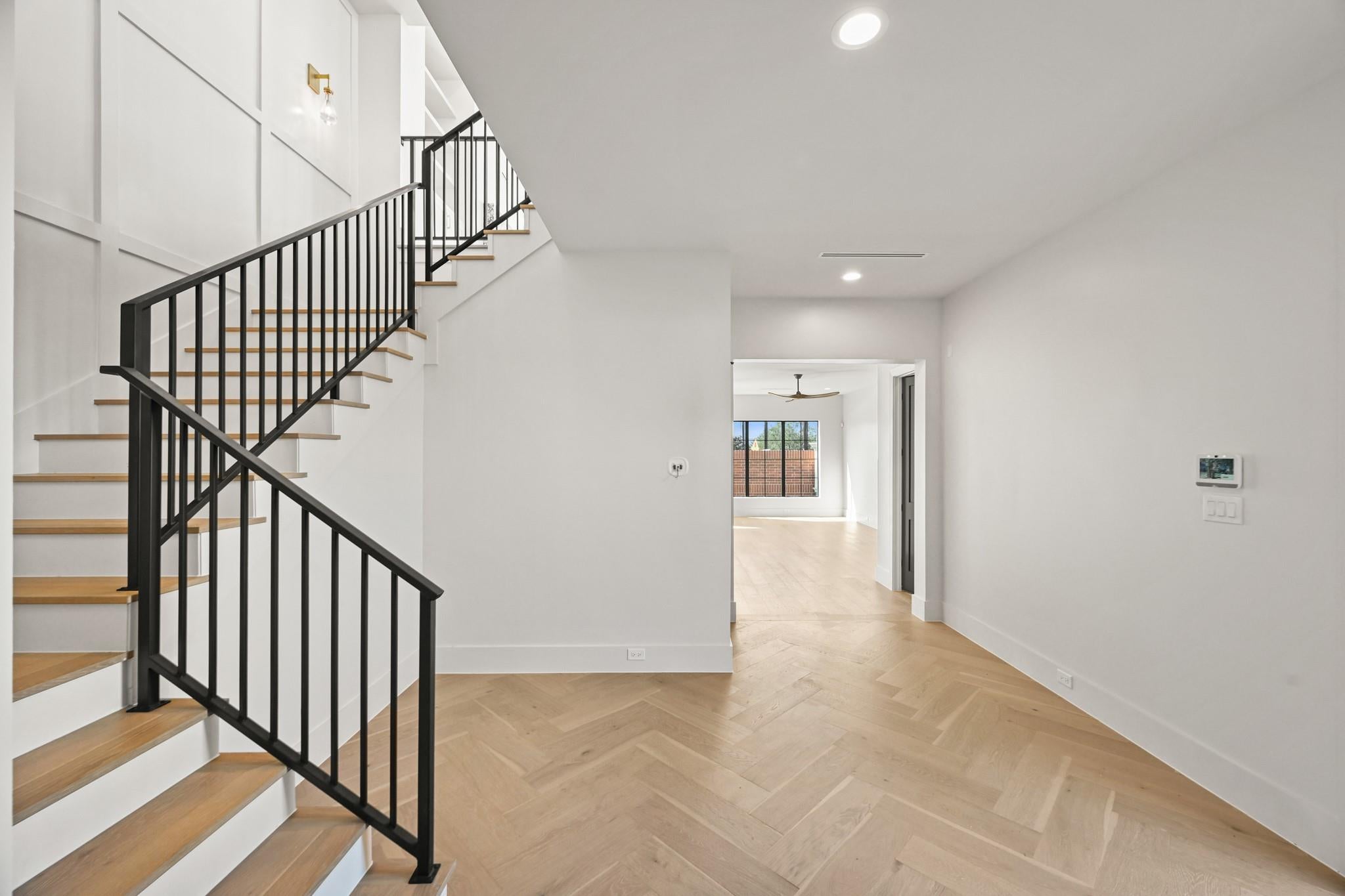 4623 Sunset Circle