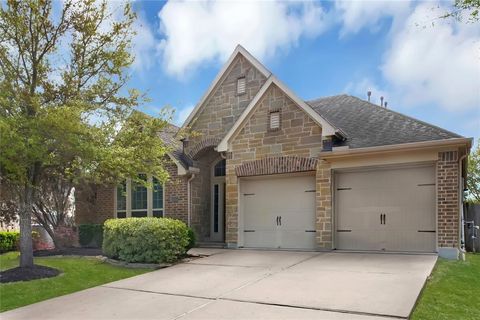 13202 Lone Creek Lane Pearland TX 77584