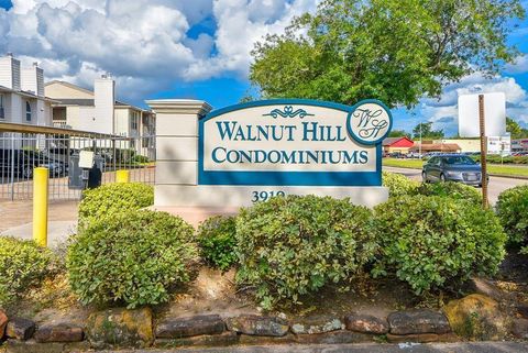 Photo of 3919 Fairmont Parkway #240, Pasadena, TX 77504 (MLS # 14163283)