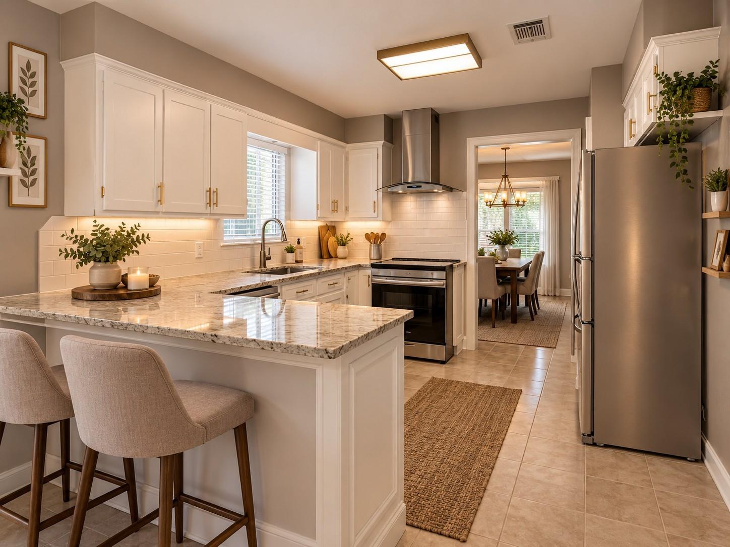 22939 Spring Willow Drive