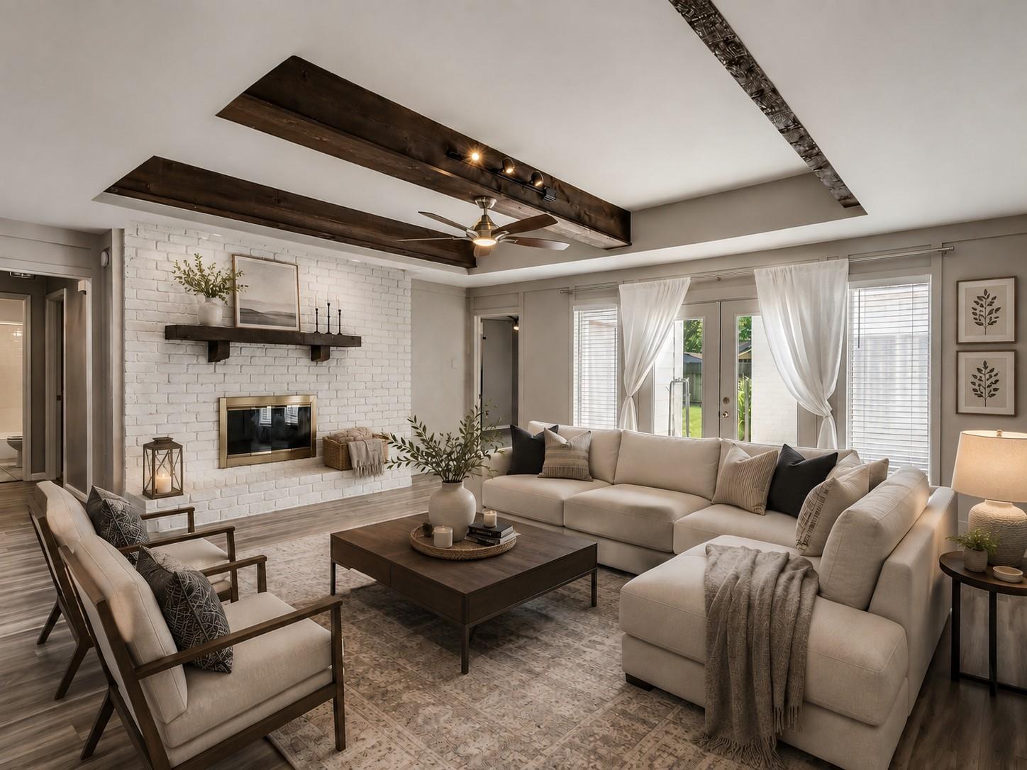 22939 Spring Willow Drive