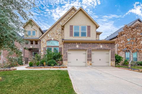Photo of 4522 Marilee Chris Court, Sugar Land, TX 77479 (MLS # 40115232)