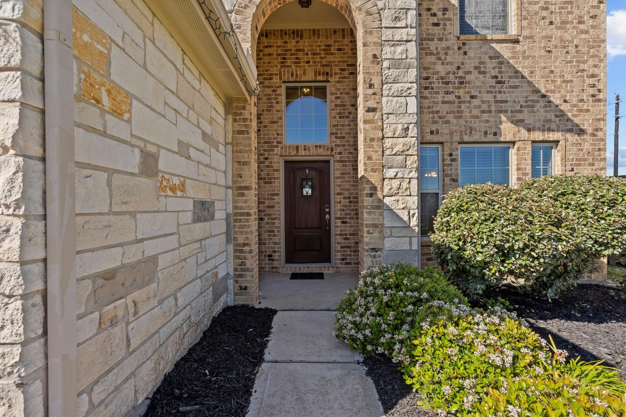 506 Waterside Ridge Lane